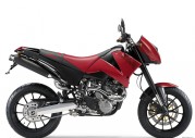 KTM 640 Duke II KTM 640 Duke II